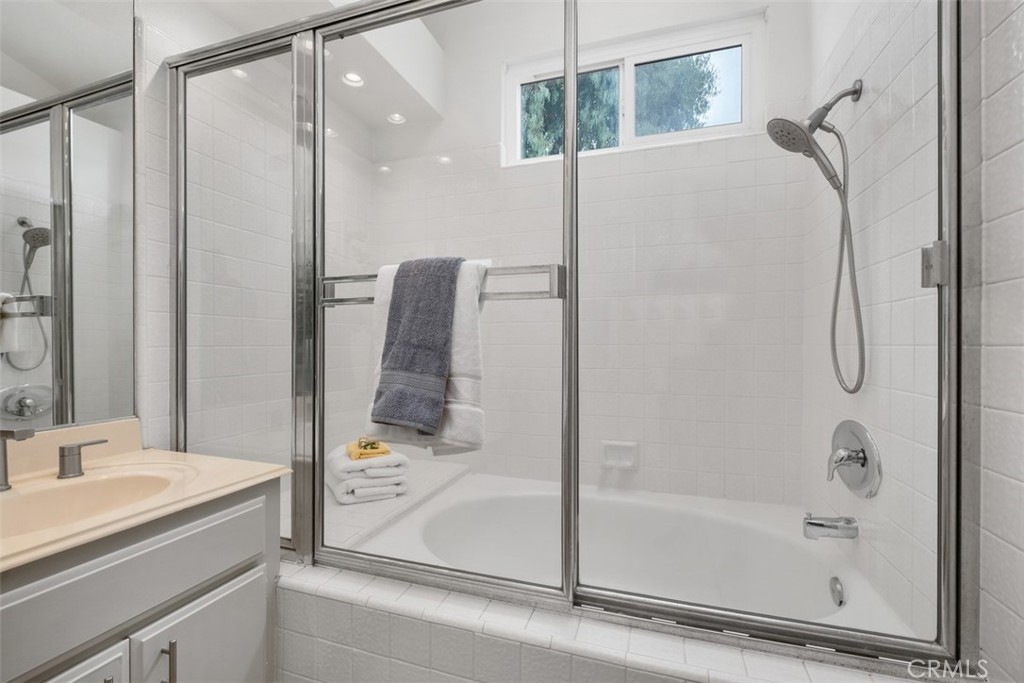 50 Niguel Pointe Drive 118