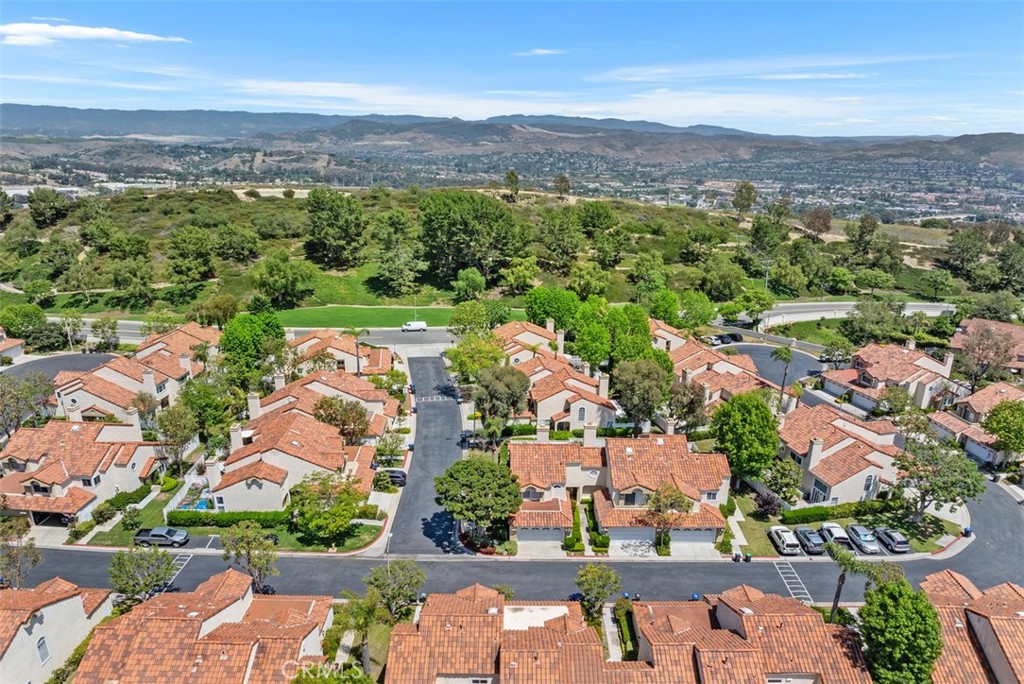 50 Niguel Pointe Drive 118