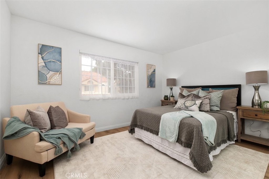 50 Niguel Pointe Drive 118