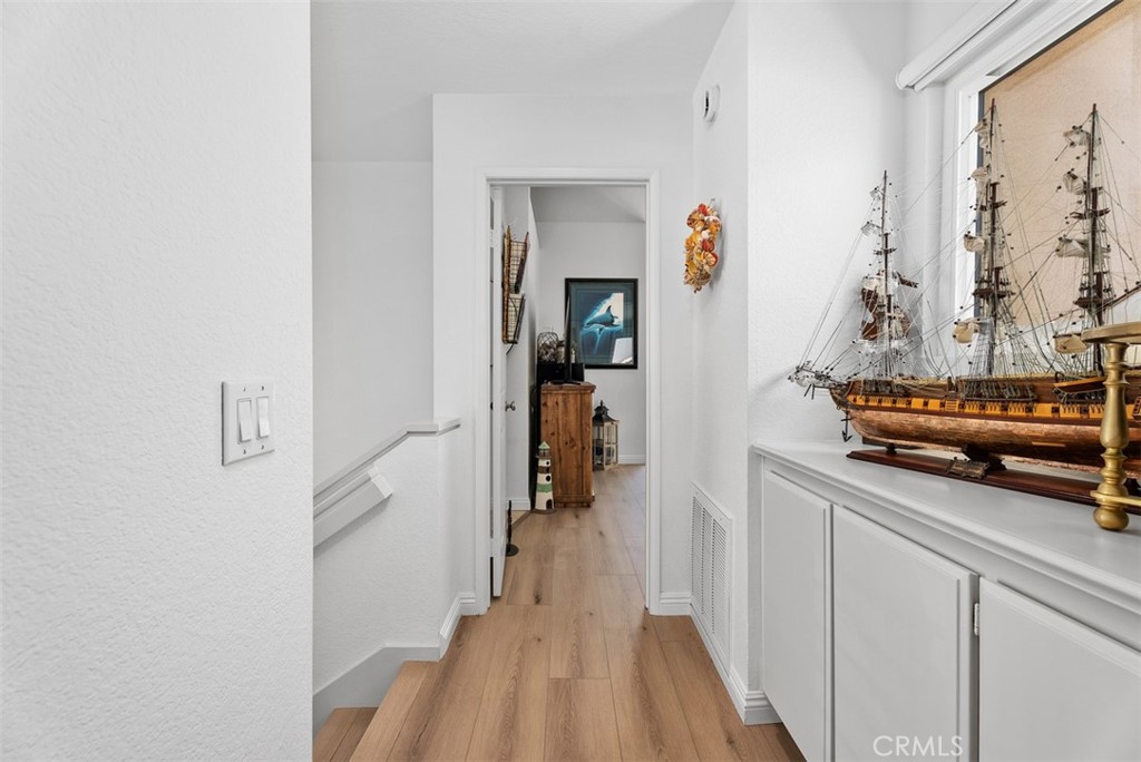 50 Niguel Pointe Drive 118