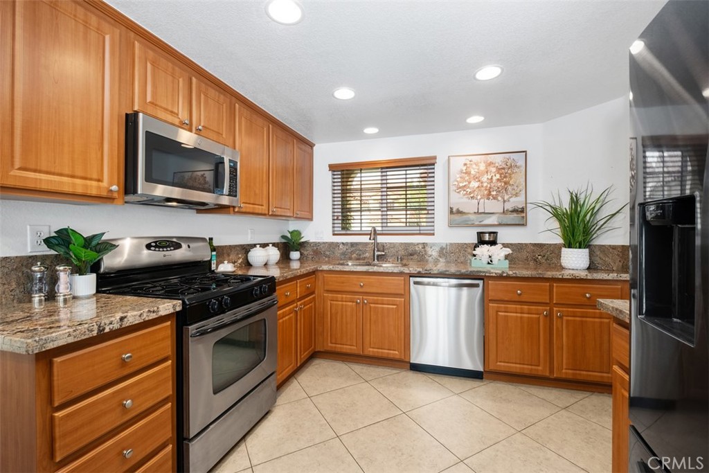 50 Niguel Pointe Drive 118