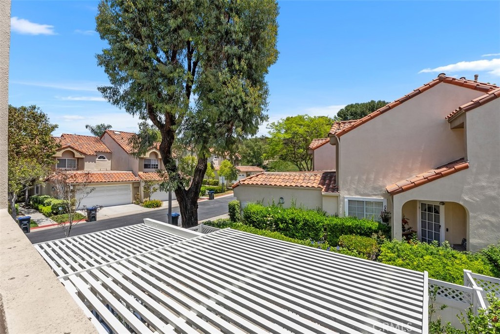 50 Niguel Pointe Drive 118