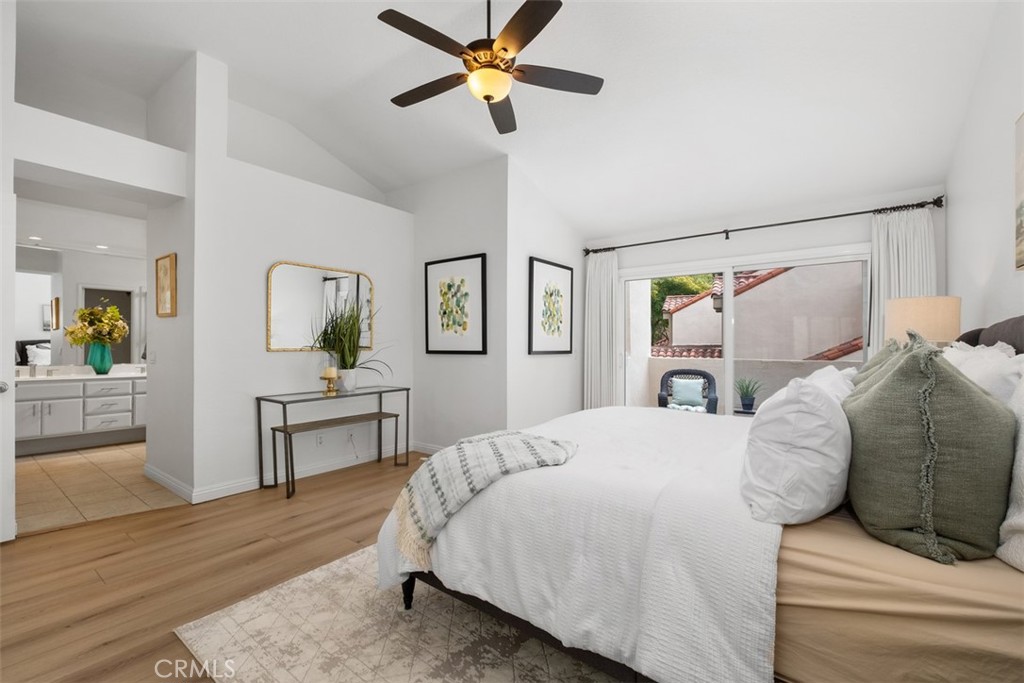 50 Niguel Pointe Drive 118