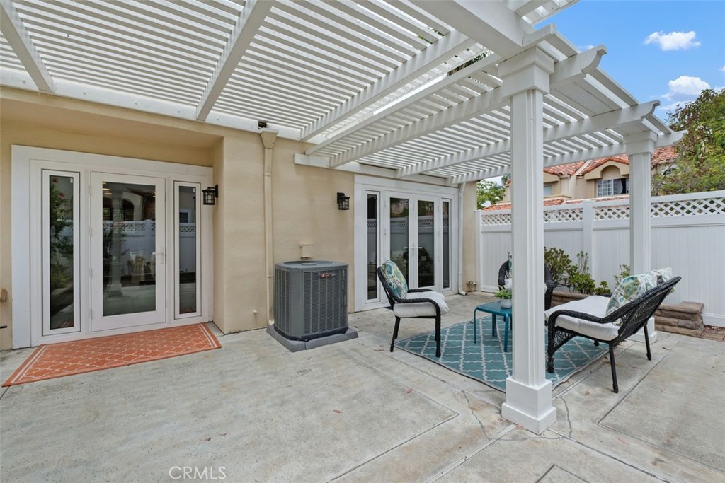 50 Niguel Pointe Drive 118