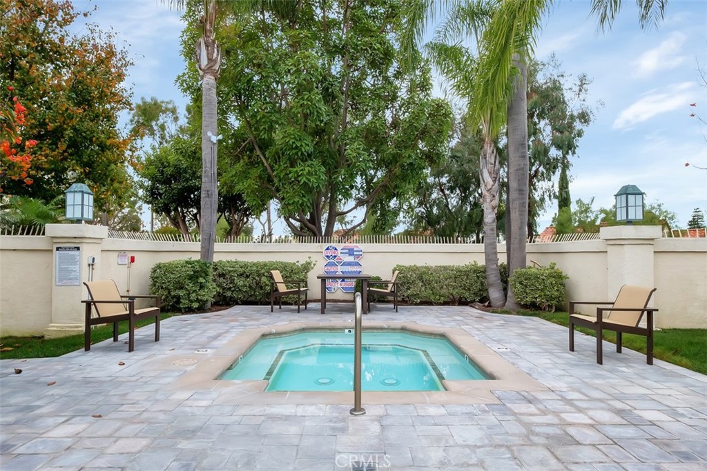 50 Niguel Pointe Drive 118