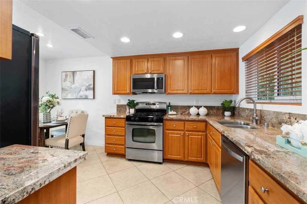 50 Niguel Pointe Drive 118