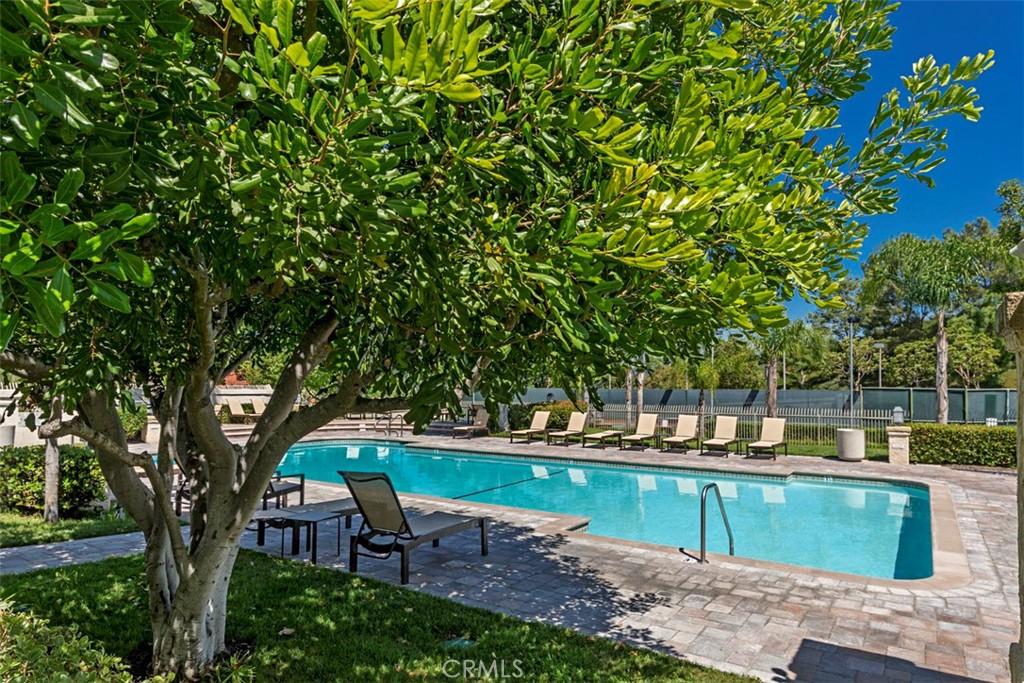 50 Niguel Pointe Drive 118