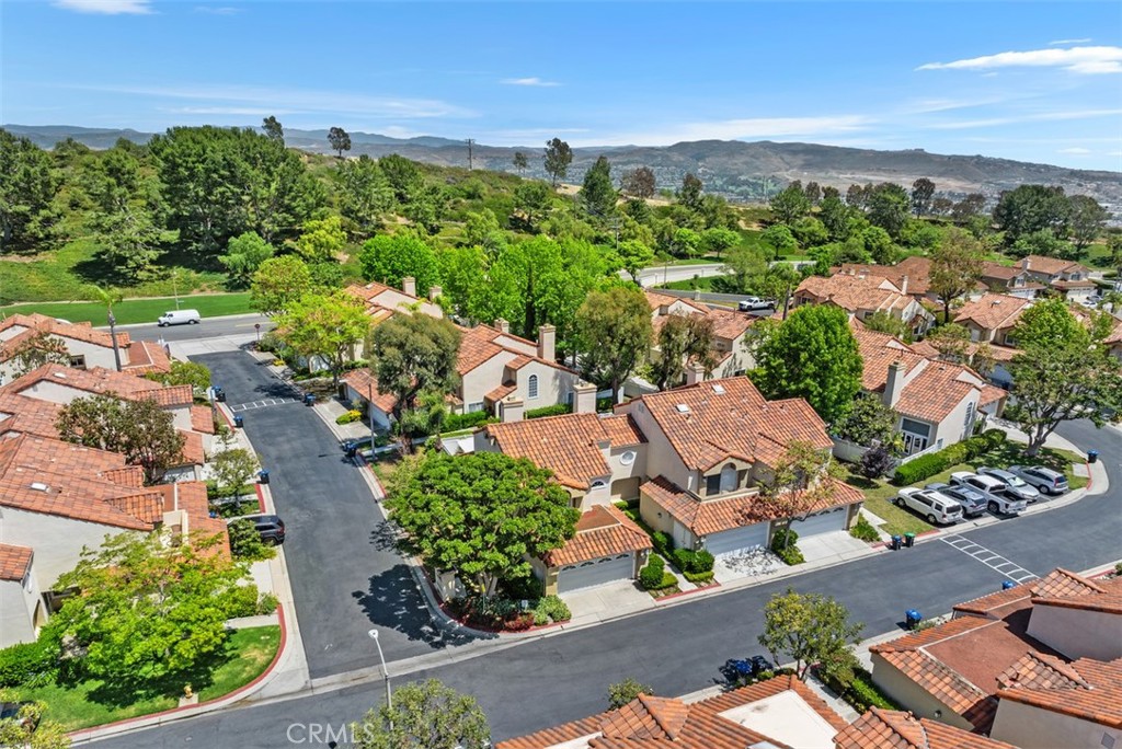 50 Niguel Pointe Drive 118