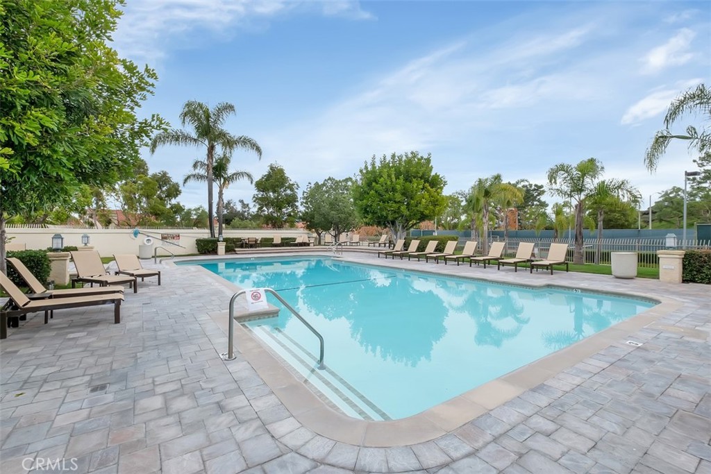 50 Niguel Pointe Drive 118