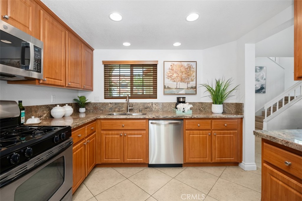 50 Niguel Pointe Drive 118