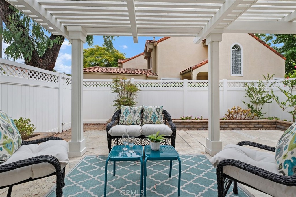 50 Niguel Pointe Drive 118