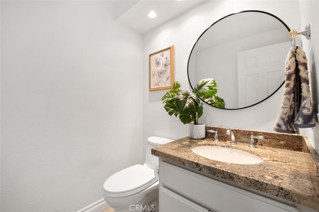 50 Niguel Pointe Drive 118