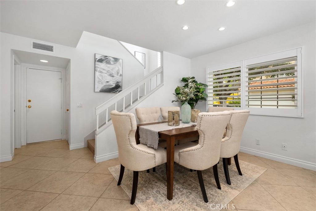 50 Niguel Pointe Drive 118