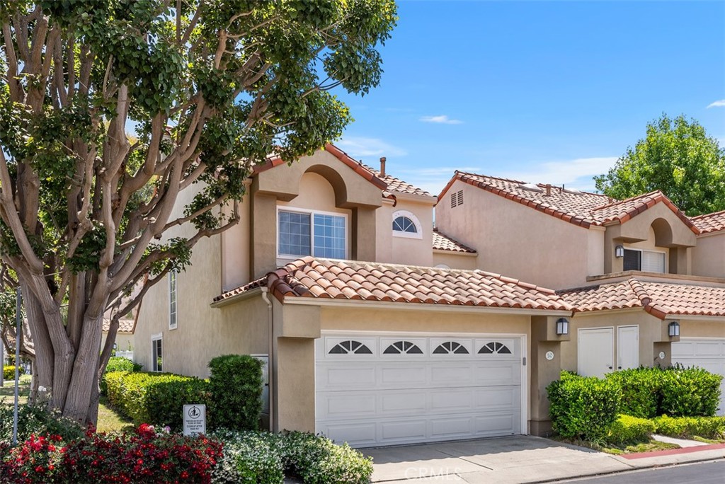 50 Niguel Pointe Drive 118