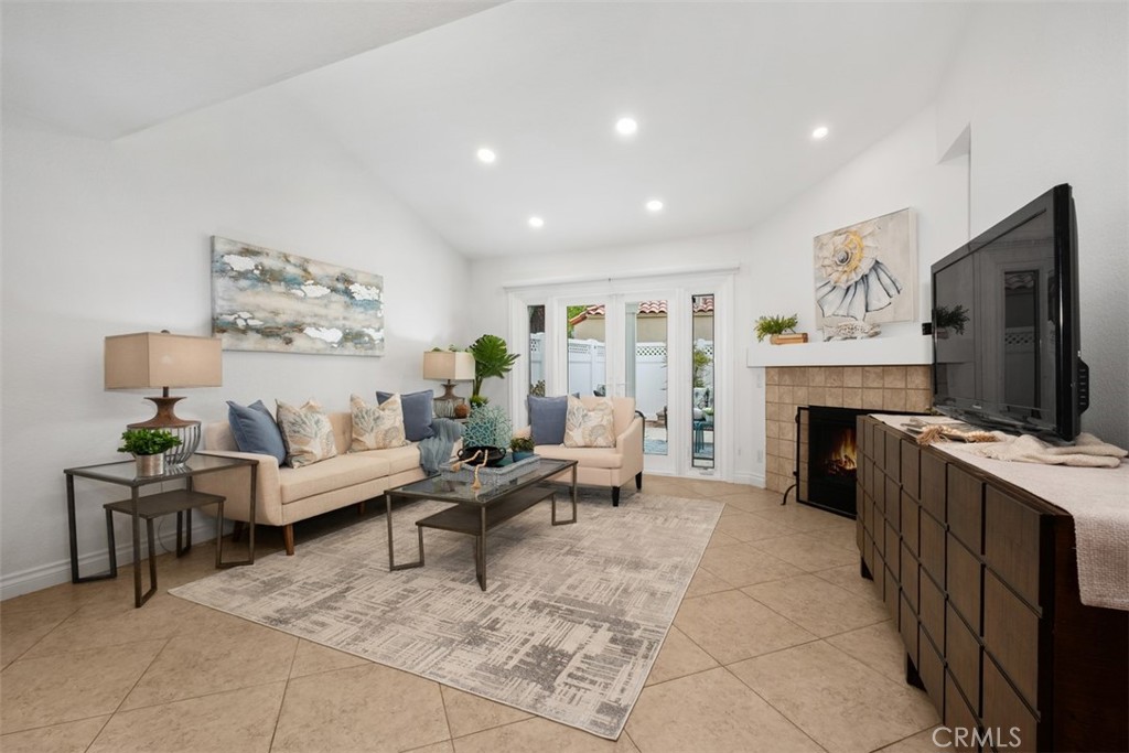 50 Niguel Pointe Drive 118