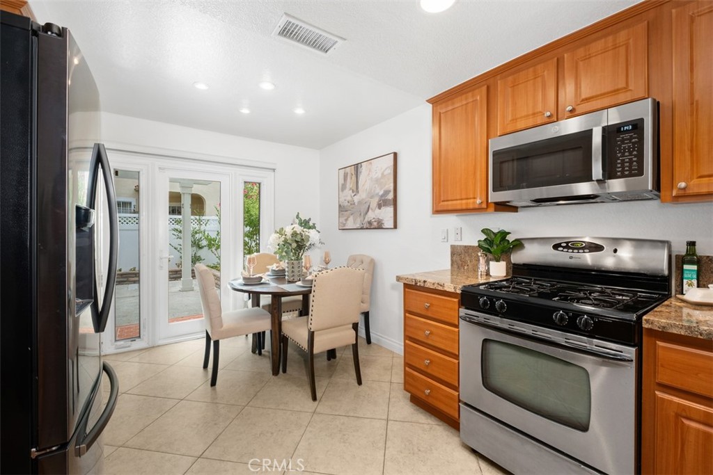 50 Niguel Pointe Drive 118