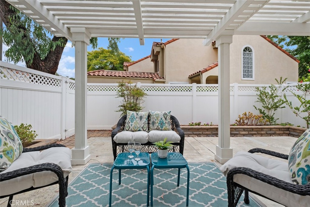 50 Niguel Pointe Drive 118