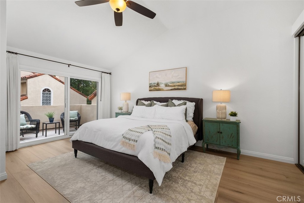 50 Niguel Pointe Drive 118