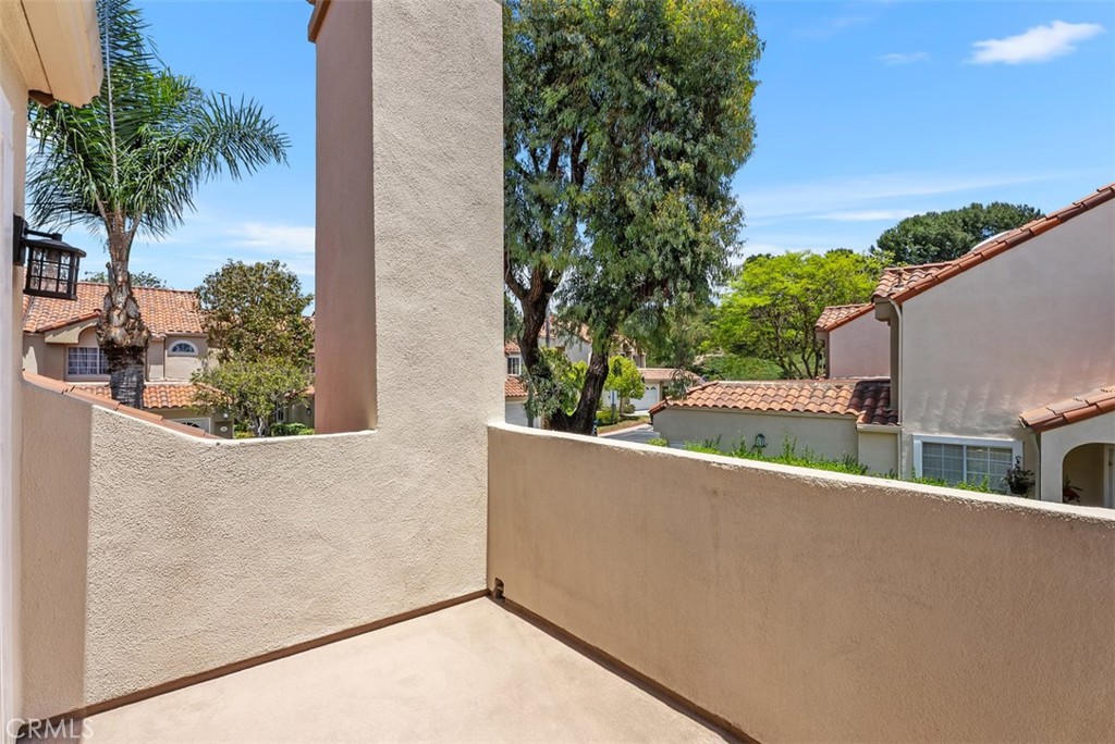 50 Niguel Pointe Drive 118