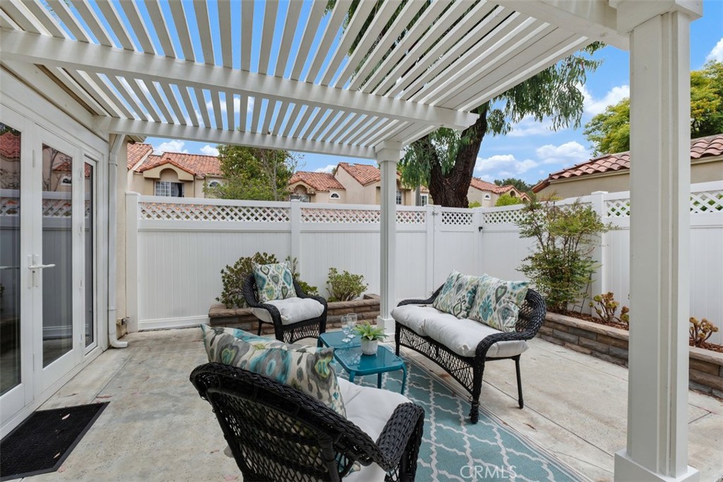 50 Niguel Pointe Drive 118