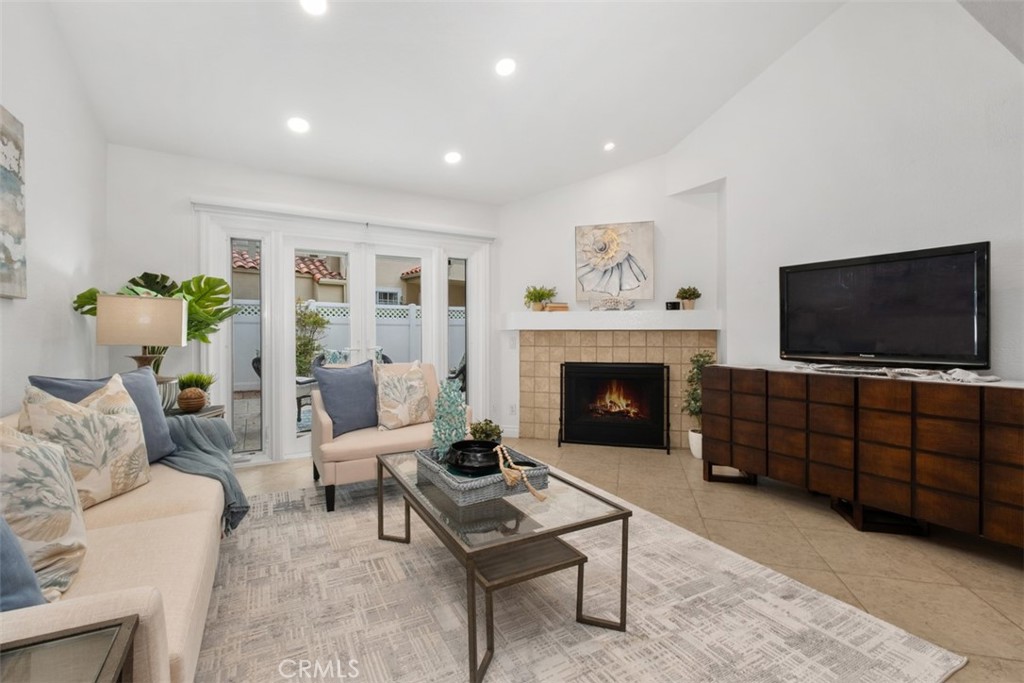 50 Niguel Pointe Drive 118