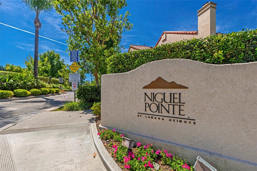 50 Niguel Pointe Drive 118