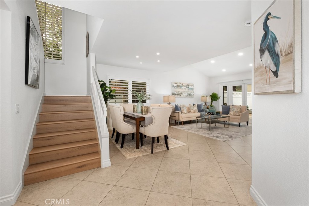 50 Niguel Pointe Drive 118