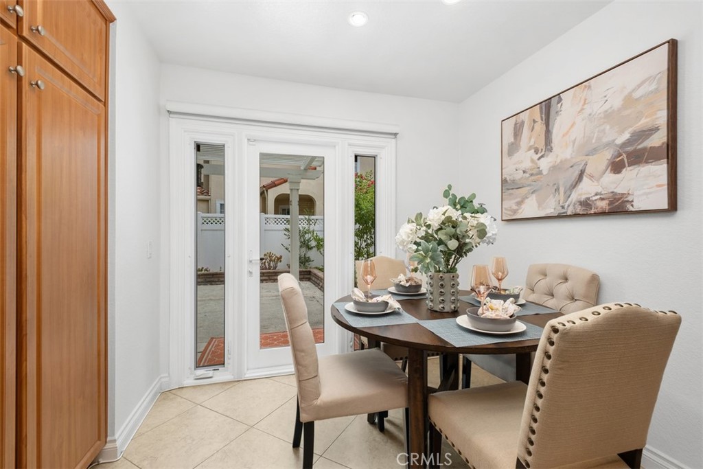 50 Niguel Pointe Drive 118