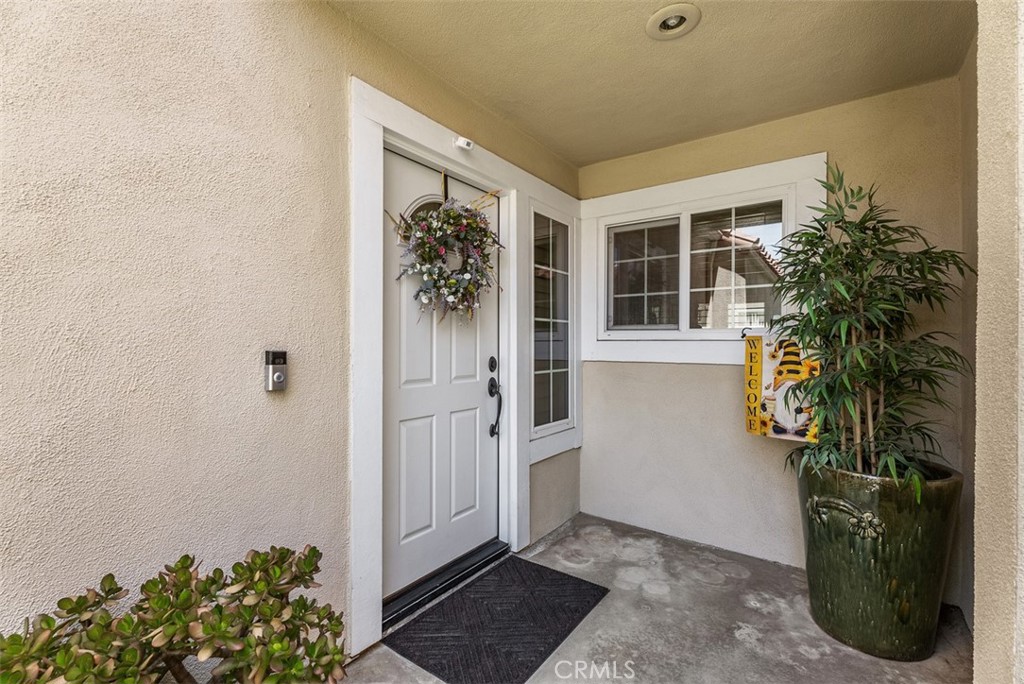 50 Niguel Pointe Drive 118