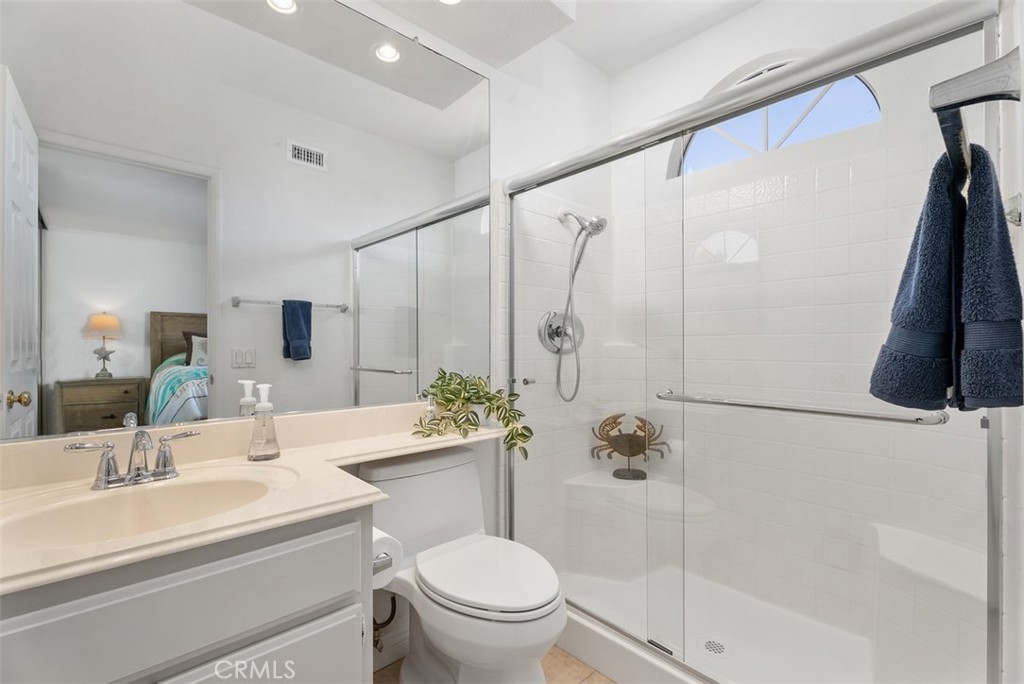 50 Niguel Pointe Drive 118