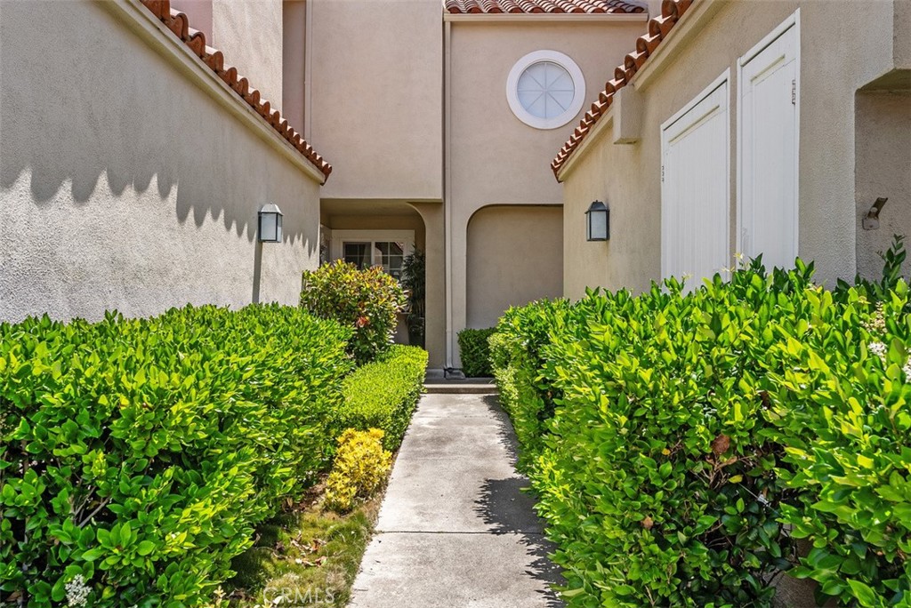 50 Niguel Pointe Drive 118