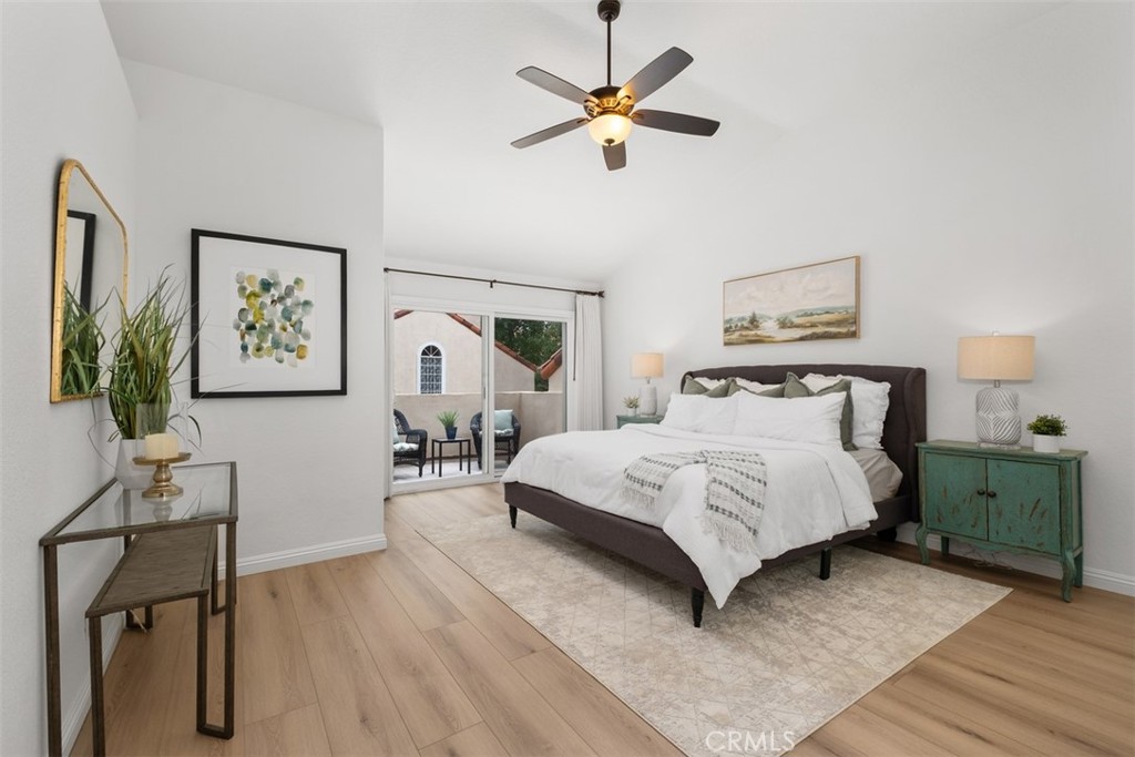 50 Niguel Pointe Drive 118