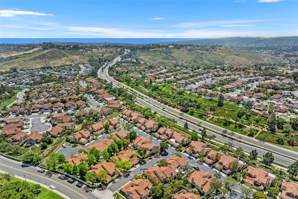 50 Niguel Pointe Drive 118