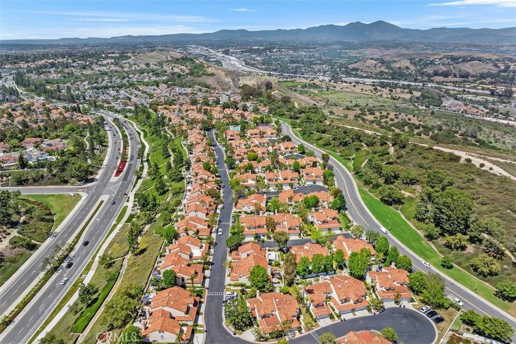 50 Niguel Pointe Drive 118