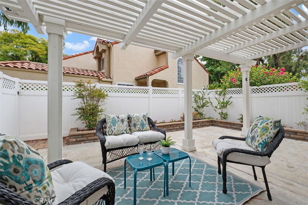 50 Niguel Pointe Drive 118