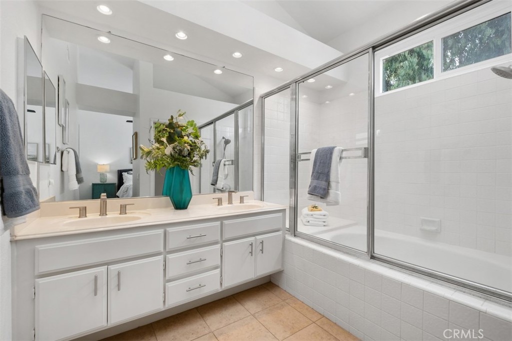 50 Niguel Pointe Drive 118