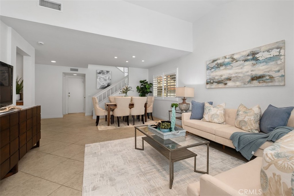 50 Niguel Pointe Drive 118