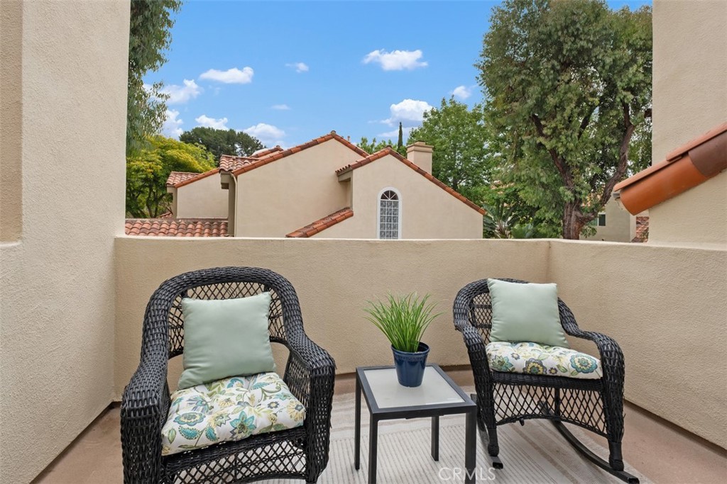 50 Niguel Pointe Drive 118