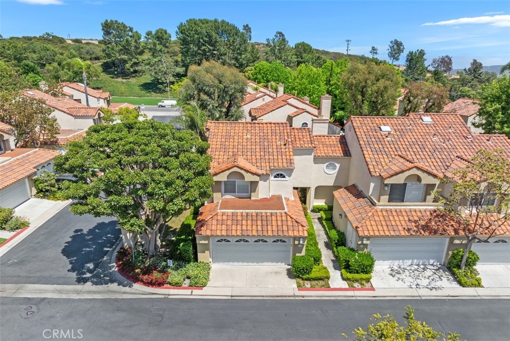 50 Niguel Pointe Drive 118