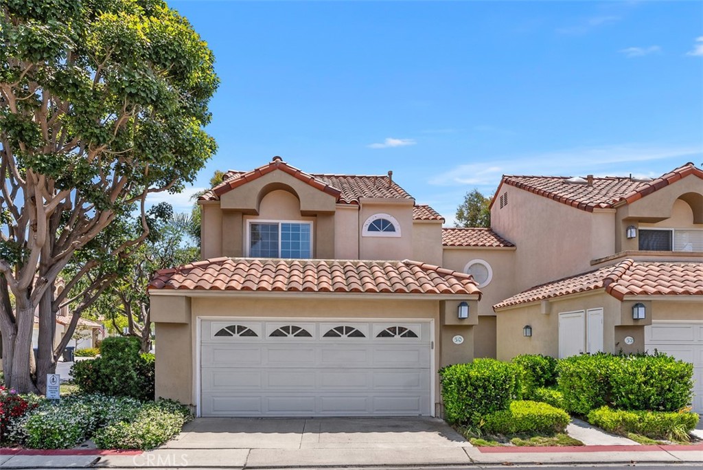 50 Niguel Pointe Drive 118