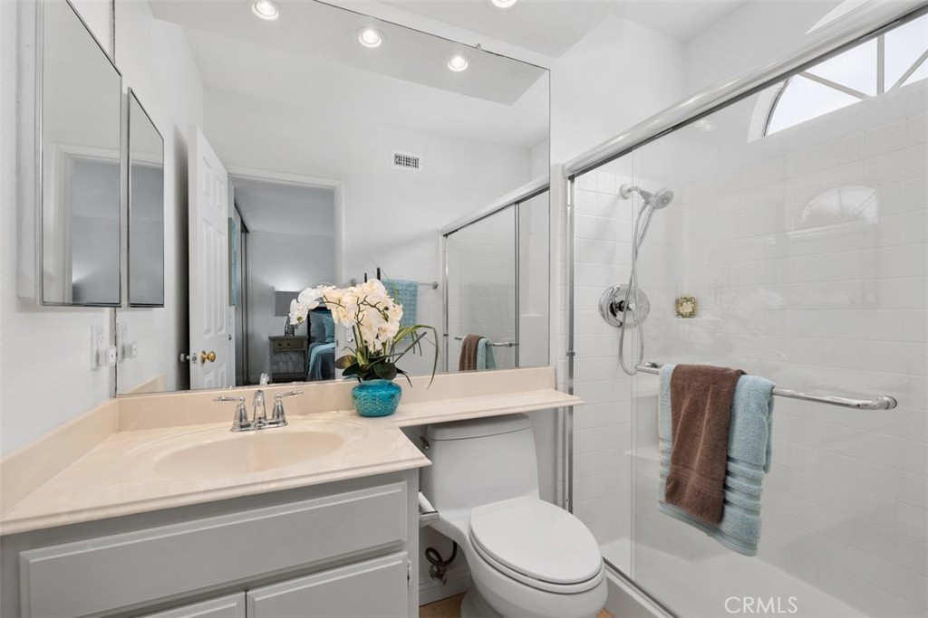 50 Niguel Pointe Drive 118