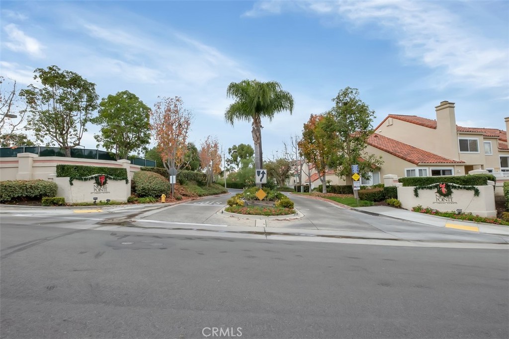 50 Niguel Pointe Drive 118