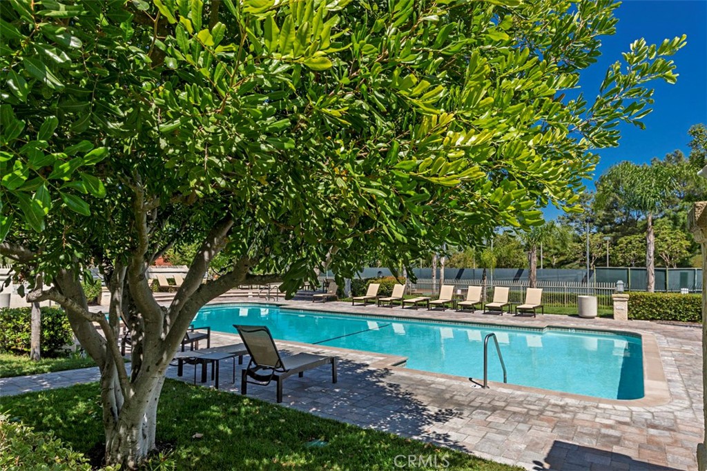 50 Niguel Pointe Drive 118