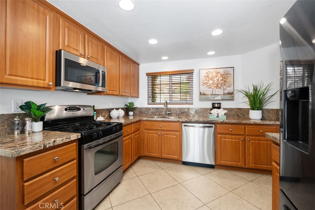 50 Niguel Pointe Drive 118