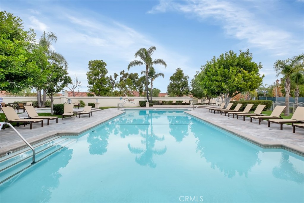 50 Niguel Pointe Drive 118
