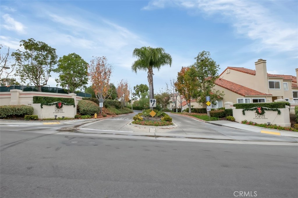 50 Niguel Pointe Drive 118