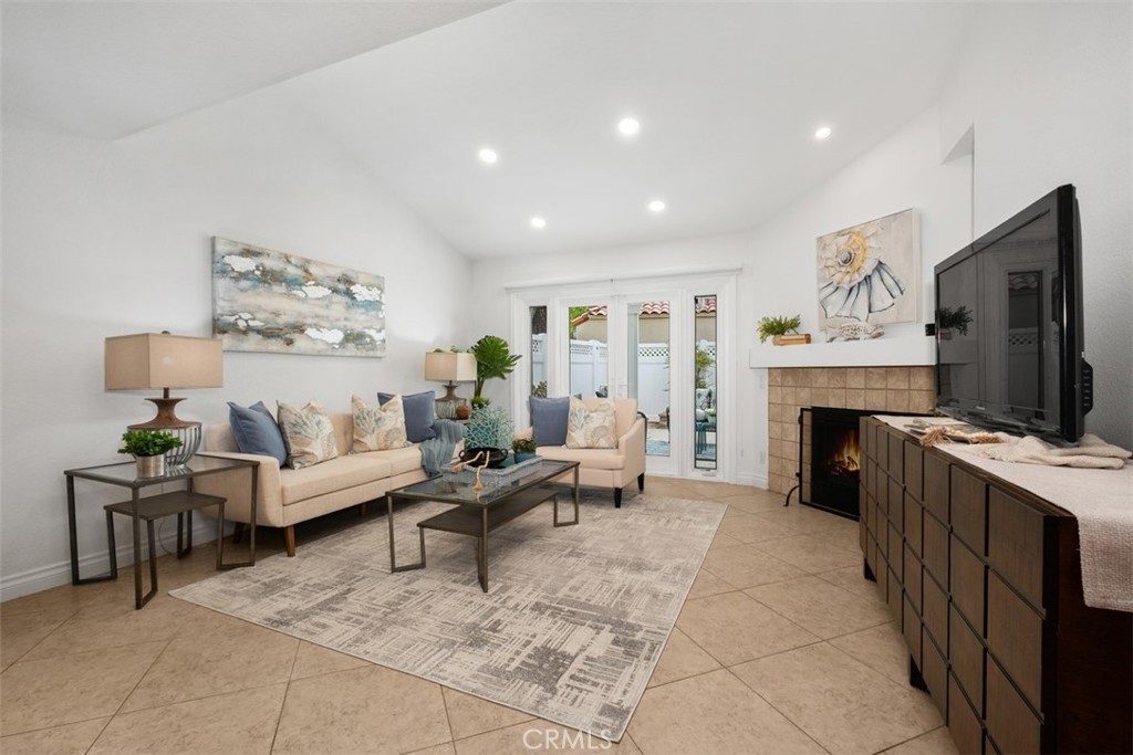 50 Niguel Pointe Drive 118