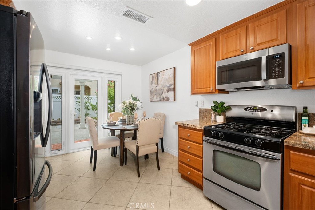 50 Niguel Pointe Drive 118