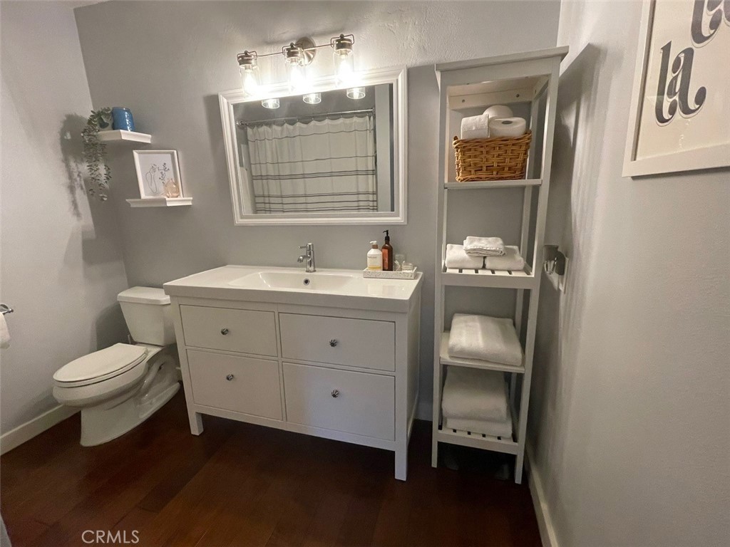 3641 S Bear Street F