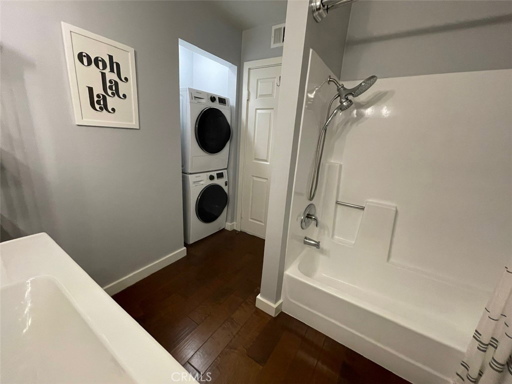 3641 S Bear Street F